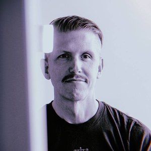 Meet your Posher, Phil